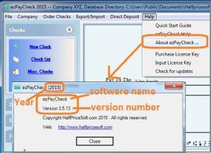 Cheque Printing Software Free Download Crackl