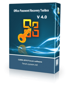 Recovery Toolbox For Word Serial Keygen 22