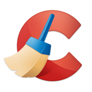 Ccleaner Professional Edition 5.67 License Key 2020 + Crack Free