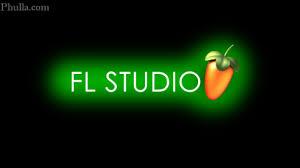 FL Studio 20.1.2.877 Crack Full Version Torrent Mac + Win [2019]