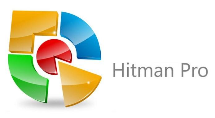Hitman Pro 3.8.0 Crack & License Key Download Full { Code}