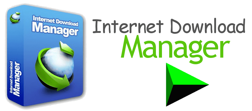 Internet Download Manager 6.32 Key Build 6 Free