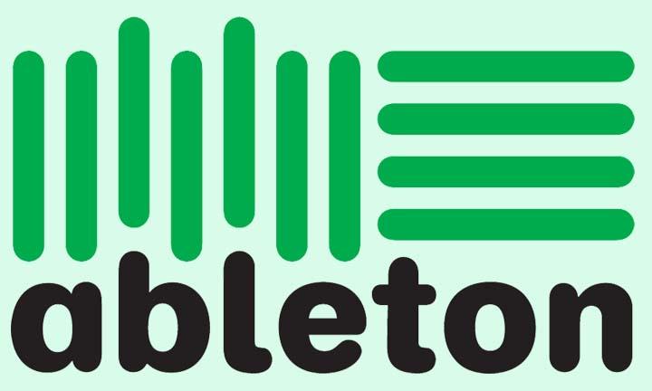 Ableton Live 10.1.18 Crack