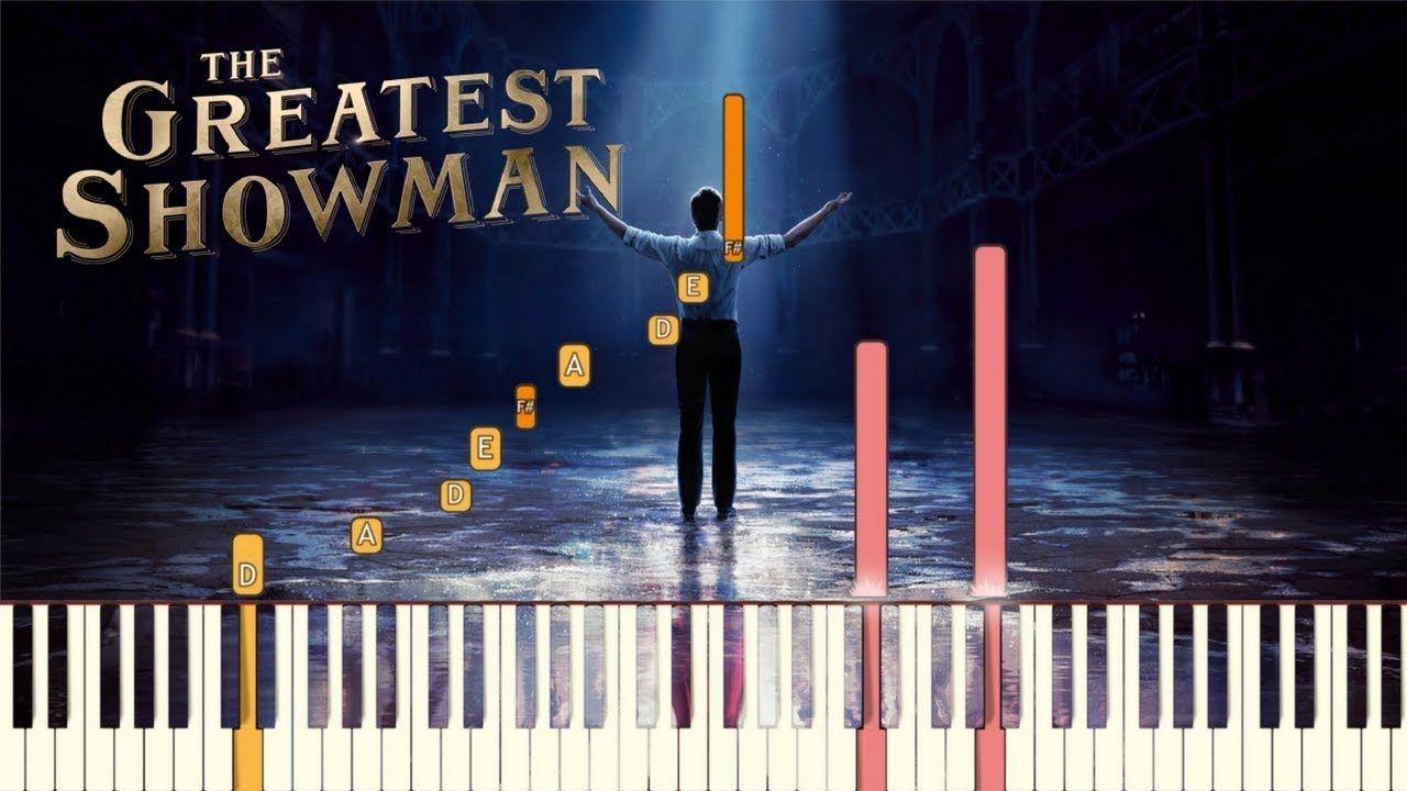 Synthesia 10.5.1 Crack + Product Key With Free Download 2019