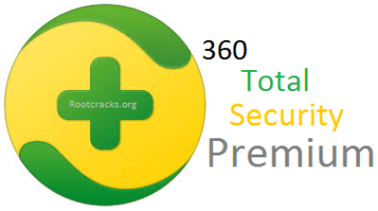360 Total Security Crack + Keygen With Free Download 2019