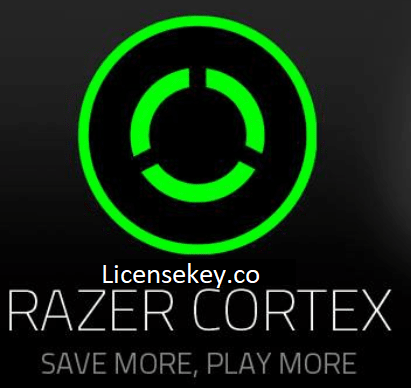 Razer Cortex Game Booster 9.5.6.1016 Crack + Keygen Torrent 2020