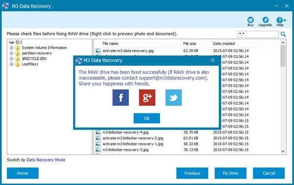 EaseUS Data Recovery Wizard 13.3.0 Crack 2020 With Serial Key